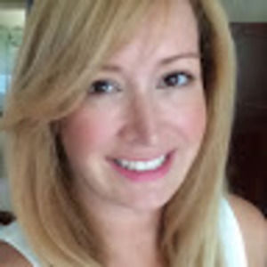 Meet your Posher, Rose